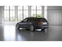 Mercedes-Benz C-klasse Estate 180 Business Solution AMG | Panoramadak | Night pakket | Trekhaak | Zadelbruin interieur |