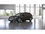Mercedes-Benz C-klasse Estate 180 Business Solution AMG | Panoramadak | Night pakket | Trekhaak | Zadelbruin interieur |