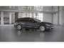Mercedes-Benz C-klasse Estate 180 Business Solution AMG | Panoramadak | Night pakket | Trekhaak | Zadelbruin interieur |