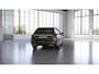 Mercedes-Benz C-klasse Estate 180 Business Solution AMG | Panoramadak | Night pakket | Trekhaak | Zadelbruin interieur |