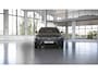 Mercedes-Benz C-klasse Estate 180 Business Solution AMG | Panoramadak | Night pakket | Trekhaak | Zadelbruin interieur |