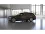 Mercedes-Benz C-klasse Estate 180 Business Solution AMG | Panoramadak | Night pakket | Trekhaak | Zadelbruin interieur |