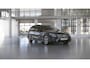 Mercedes-Benz C-klasse Estate 180 Business Solution AMG | Panoramadak | Night pakket | Trekhaak | Zadelbruin interieur |
