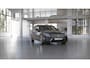 Mercedes-Benz C-klasse Estate 180 Business Solution AMG | Panoramadak | Night pakket | Trekhaak | Zadelbruin interieur |