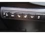 Toyota Corolla 1.8 Hybrid Carplay Camera Stuurverwarming !!
