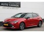 Toyota Corolla 1.8 Hybrid Carplay Camera Stuurverwarming !!