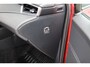 Toyota Corolla 1.8 Hybrid Carplay Camera Stuurverwarming !!