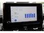 Toyota Corolla 1.8 Hybrid Carplay Camera Stuurverwarming !!
