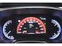 Toyota Corolla 1.8 Hybrid Carplay Camera Stuurverwarming !!