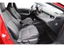 Toyota Corolla 1.8 Hybrid Carplay Camera Stuurverwarming !!