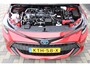 Toyota Corolla 1.8 Hybrid Carplay Camera Stuurverwarming !!