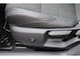 Toyota Corolla 1.8 Hybrid Carplay Camera Stuurverwarming !!