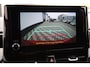Toyota Corolla 1.8 Hybrid Carplay Camera Stuurverwarming !!