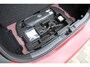 Toyota Corolla 1.8 Hybrid Carplay Camera Stuurverwarming !!