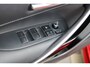 Toyota Corolla 1.8 Hybrid Carplay Camera Stuurverwarming !!