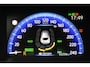 Toyota Corolla 1.8 Hybrid Carplay Camera Stuurverwarming !!
