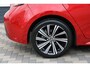 Toyota Corolla 1.8 Hybrid Carplay Camera Stuurverwarming !!