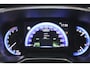 Toyota Corolla 1.8 Hybrid Carplay Camera Stuurverwarming !!