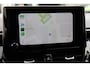 Toyota Corolla 1.8 Hybrid Carplay Camera Stuurverwarming !!