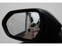 Toyota Corolla 1.8 Hybrid Carplay Camera Stuurverwarming !!