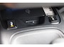 Toyota Corolla 1.8 Hybrid Carplay Camera Stuurverwarming !!