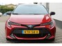 Toyota Corolla 1.8 Hybrid Carplay Camera Stuurverwarming !!