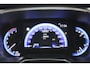 Toyota Corolla 1.8 Hybrid Carplay Camera Stuurverwarming !!