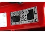 Toyota Corolla 1.8 Hybrid Carplay Camera Stuurverwarming !!