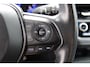 Toyota Corolla 1.8 Hybrid Carplay Camera Stuurverwarming !!