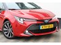 Toyota Corolla 1.8 Hybrid Carplay Camera Stuurverwarming !!