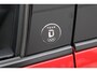 Toyota Corolla 1.8 Hybrid Carplay Camera Stuurverwarming !!