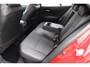 Toyota Corolla 1.8 Hybrid Carplay Camera Stuurverwarming !!
