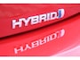 Toyota Corolla 1.8 Hybrid Carplay Camera Stuurverwarming !!