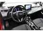 Toyota Corolla 1.8 Hybrid Carplay Camera Stuurverwarming !!