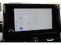 Toyota Corolla 1.8 Hybrid Carplay Camera Stuurverwarming !!