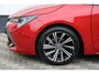 Toyota Corolla 1.8 Hybrid Carplay Camera Stuurverwarming !!