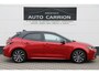 Toyota Corolla 1.8 Hybrid Carplay Camera Stuurverwarming !!