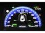 Toyota Corolla 1.8 Hybrid Carplay Camera Stuurverwarming !!