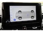 Toyota Corolla 1.8 Hybrid Carplay Camera Stuurverwarming !!