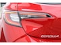 Toyota Corolla 1.8 Hybrid Carplay Camera Stuurverwarming !!