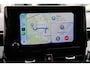 Toyota Corolla 1.8 Hybrid Carplay Camera Stuurverwarming !!