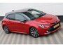 Toyota Corolla 1.8 Hybrid Carplay Camera Stuurverwarming !!