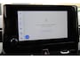 Toyota Corolla 1.8 Hybrid Carplay Camera Stuurverwarming !!