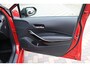 Toyota Corolla 1.8 Hybrid Carplay Camera Stuurverwarming !!