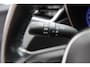 Toyota Corolla 1.8 Hybrid Carplay Camera Stuurverwarming !!