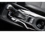 Toyota Corolla 1.8 Hybrid Carplay Camera Stuurverwarming !!