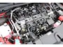 Toyota Corolla 1.8 Hybrid Carplay Camera Stuurverwarming !!