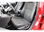Toyota Corolla 1.8 Hybrid Carplay Camera Stuurverwarming !!
