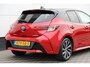 Toyota Corolla 1.8 Hybrid Carplay Camera Stuurverwarming !!