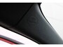 Toyota Corolla 1.8 Hybrid Carplay Camera Stuurverwarming !!
